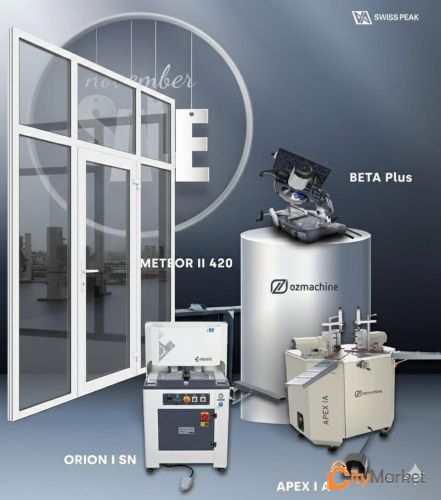 Service Image