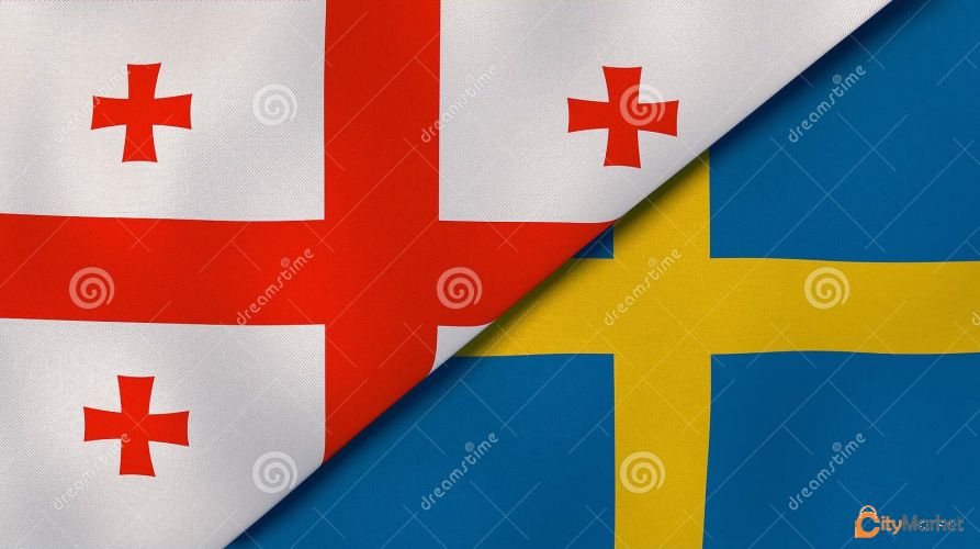 Service Image