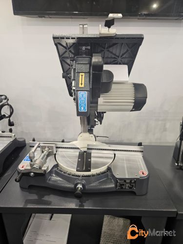 Service Image