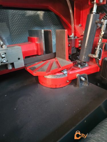 Service Image