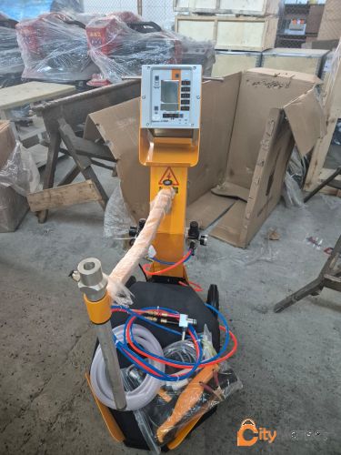 Service Image