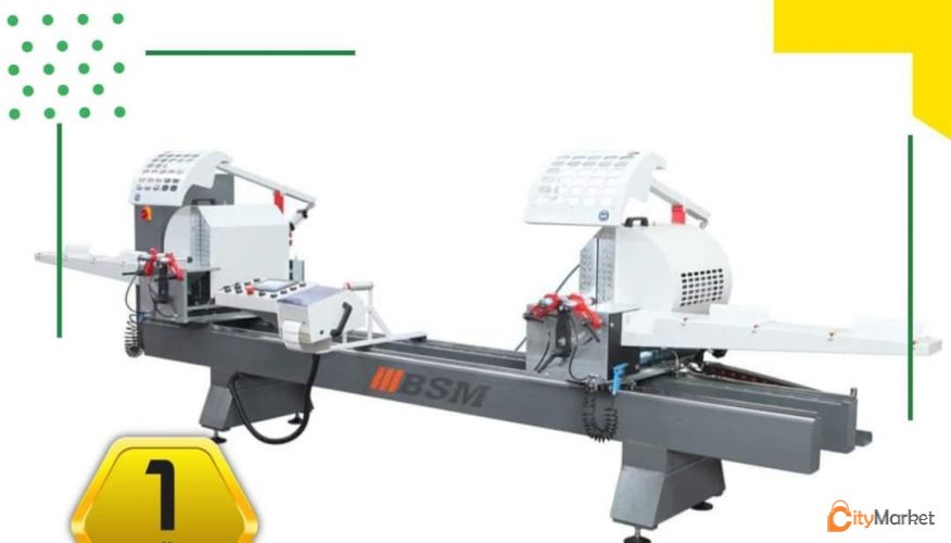 Service Image