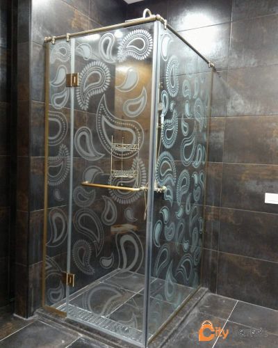 Service Image