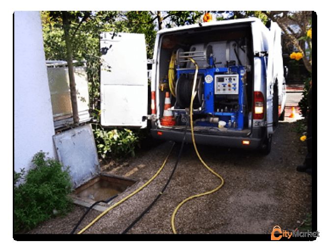 Service Image