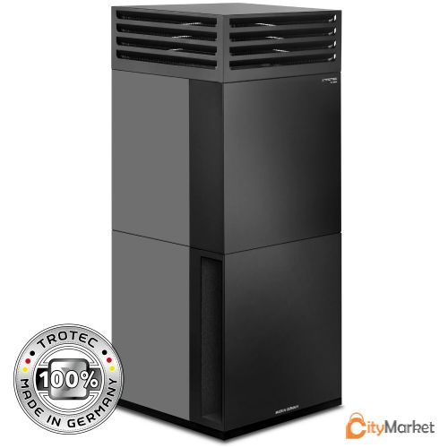 Service Image