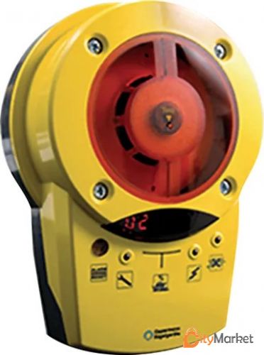 Service Image