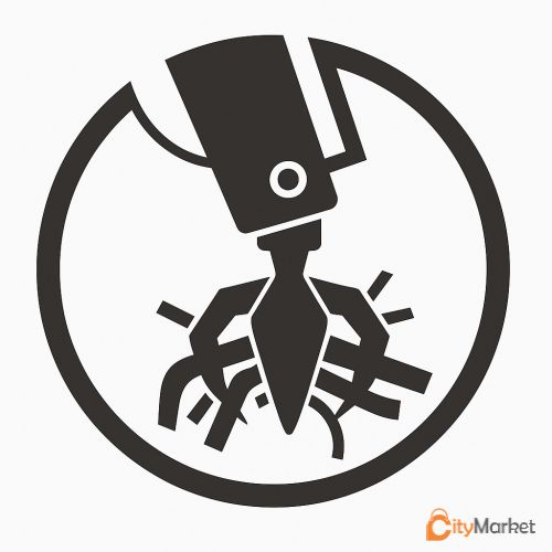 Service Image