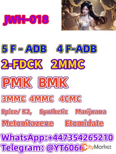 Service Image